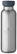 Mepal Isoleerfles Ellipse 500 ml thermosfles