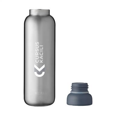 Mepal Isoleerfles Ellipse 500 ml thermosfles