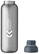 Mepal Isoleerfles Ellipse 500 ml thermosfles