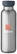 Mepal Isoleerfles Ellipse 500 ml thermosfles