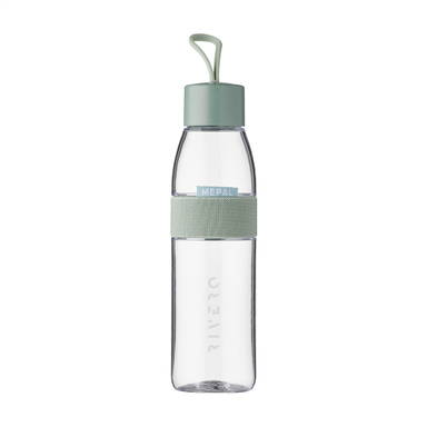 Mepal Waterfles Ellipse 500 ml drinkfles