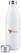 Topflask 750 ml Single Wall drinkfles