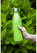 Topflask 750 ml Single Wall drinkfles