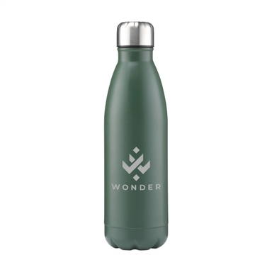 Topflask 750 ml Single Wall drinkfles