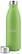 Topflask 750 ml Single Wall drinkfles