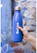 Topflask 750 ml Single Wall drinkfles