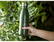Topflask 750 ml Single Wall drinkfles