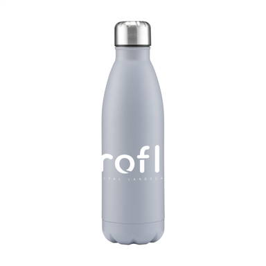 Topflask 750 ml Single Wall drinkfles