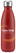Topflask 750 ml Single Wall drinkfles
