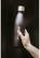 Topflask 750 ml Single Wall drinkfles