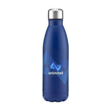 Topflask 750 ml Single Wall drinkfles
