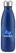 Topflask 750 ml Single Wall drinkfles