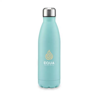 Topflask 750 ml Single Wall drinkfles
