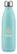 Topflask 750 ml Single Wall drinkfles
