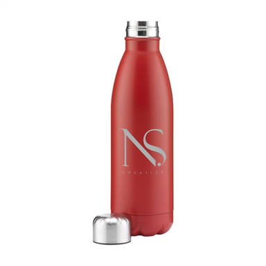 Topflask 750 ml Single Wall drinkfles