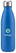 Topflask 750 ml Single Wall drinkfles