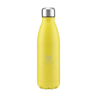 Topflask 750 ml Single Wall drinkfles