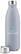 Topflask 750 ml Single Wall drinkfles