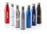 Topflask 750 ml Single Wall drinkfles