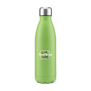 Topflask 750 ml Single Wall drinkfles
