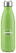 Topflask 750 ml Single Wall drinkfles