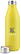 Topflask 750 ml Single Wall drinkfles