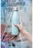 Topflask 750 ml Single Wall drinkfles