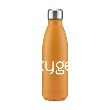 Topflask 750 ml Single Wall drinkfles