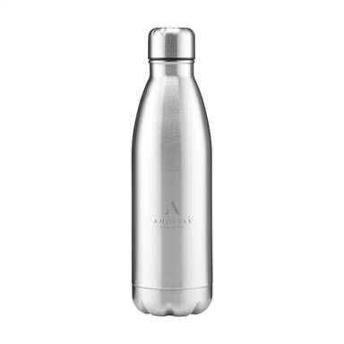 Topflask 750 ml Single Wall drinkfles