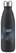 Topflask 750 ml Single Wall drinkfles