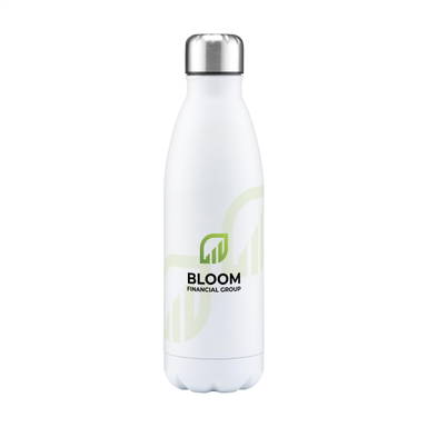 Topflask 750 ml Single Wall drinkfles