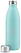 Topflask 750 ml Single Wall drinkfles