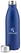 Topflask 750 ml Single Wall drinkfles