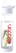 Fruitfuse Bottle 700 ml drinkfles