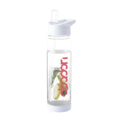 Fruitfuse Bottle 700 ml drinkfles