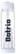 Fruitfuse Bottle 700 ml drinkfles