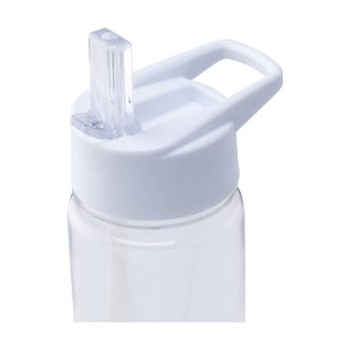Fruitfuse Bottle 700 ml drinkfles