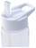 Fruitfuse Bottle 700 ml drinkfles