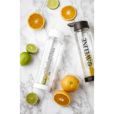 Fruitfuse Bottle 700 ml drinkfles