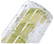 Fruitfuse Bottle 700 ml drinkfles