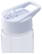 Fruitfuse Bottle 700 ml drinkfles