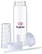 Fruitfuse Bottle 700 ml drinkfles