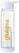 Fruitfuse Bottle 700 ml drinkfles