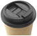 Attea Cork 350 ml koffiebeker