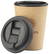 Attea Cork 350 ml koffiebeker