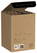Attea Cork 350 ml koffiebeker