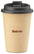 Attea Cork 350 ml koffiebeker