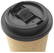 Attea Cork 350 ml koffiebeker
