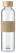 Senga Glass Bamboo 500 ml drinkfles