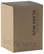 Alba 350 ml dubbelwandig glas